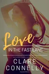 Love in the Fast Lane
