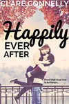 Happily Ever After