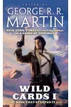 Wild Cards