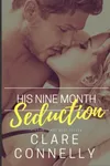 His Nine Month Seduction