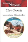 Innocent in the Billionaire's Bed
