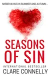 Seasons of Sin