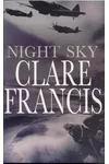 Night Sky