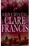 Red Crystal