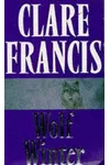 Wolf Winter