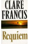 Requiem / The Killing Winds