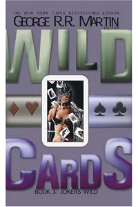 Jokers Wild
