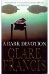 A Dark Devotion