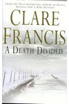 A Death Divided