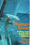 Woman Alone