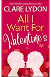 All I Want For Valentine's