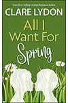 All I Want For Spring