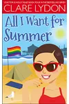 All I Want For Summer