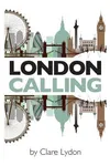 London Calling