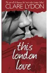 This London Love