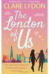 The London Of Us