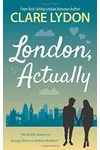 London, Actually