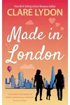 Made In London