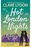 Hot London Nights