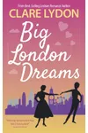 Big London Dreams