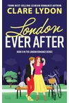 London Ever After