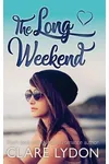 The Long Weekend