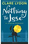 Nothing to Lose