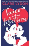 Twice In A Lifetime