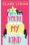 You're My Kind
