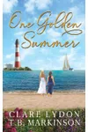 One Golden Summer