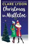 Christmas In Mistletoe