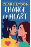 Change Of Heart