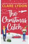 The Christmas Catch