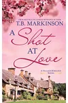 A Shot at Love