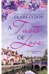 A Taste Of Love