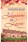 A Lesson in Love