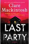 The Last Party