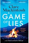A Game of Lies