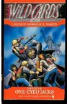 One-Eyed Jacks