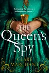 The Queen’s Spy