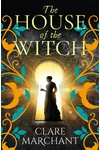 The House of the Witch