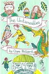 The Untameables