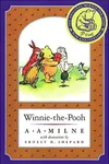 Winnie-the-Pooh