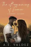 The Beginning of Forever