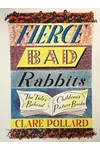 Fierce Bad Rabbits