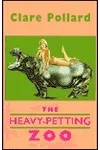 The Heavy-Petting Zoo