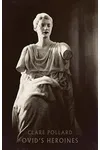 Ovid’s Heroines