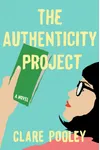 The Authenticity Project
