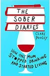 The Sober Diaries