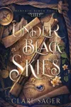 Under Black Skies